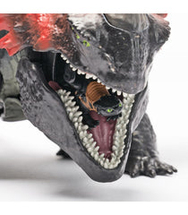 Dragonul Rosu Spm6072650