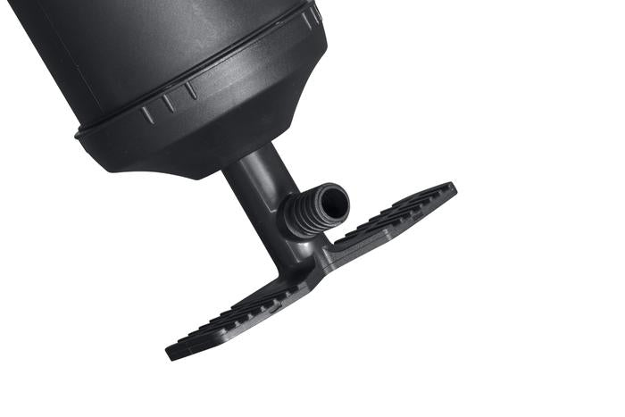 BESTWAY® Pompa Manuala Bw62002