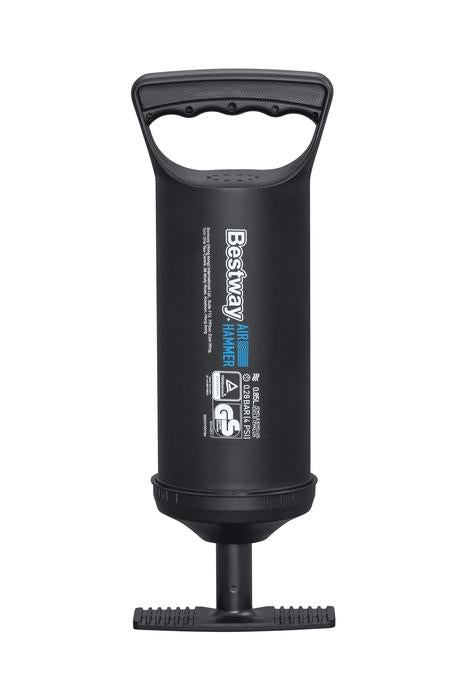 BESTWAY® Pompa Manuala Bw62002