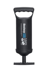BESTWAY® Pompa Manuala Bw62002