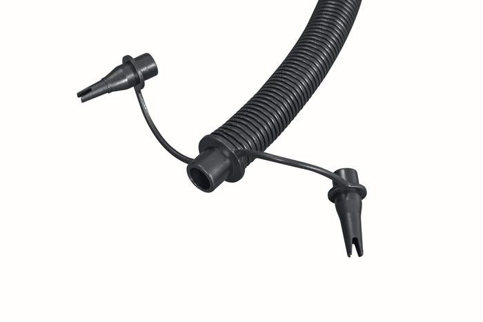 BESTWAY® Pompa Step 1400 Bw62004
