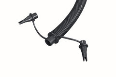 BESTWAY® Pompa Step 1400 Bw62004