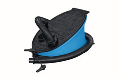 BESTWAY® Pompa Step 1400 Bw62004