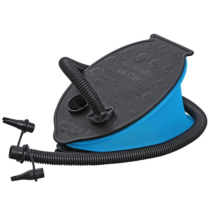 BESTWAY® Pompa Step 800 Bw62023