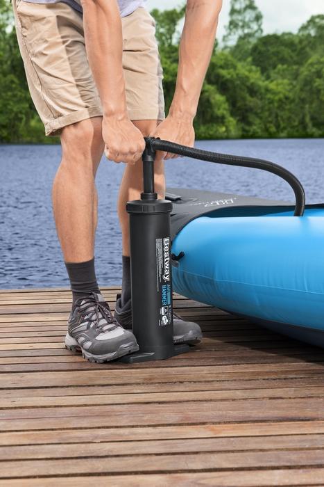 BESTWAY® Pompa Manuala  Bw62030