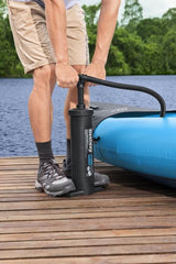 BESTWAY® Pompa Manuala  Bw62030