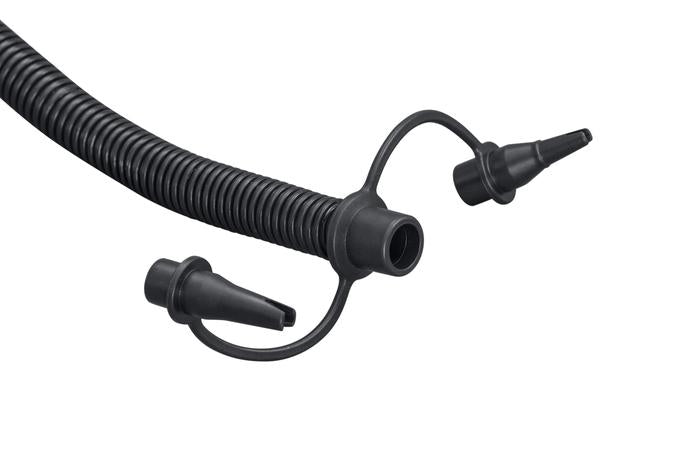 BESTWAY® Pompa Manuala  Bw62030