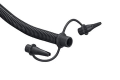 BESTWAY® Pompa Manuala  Bw62030