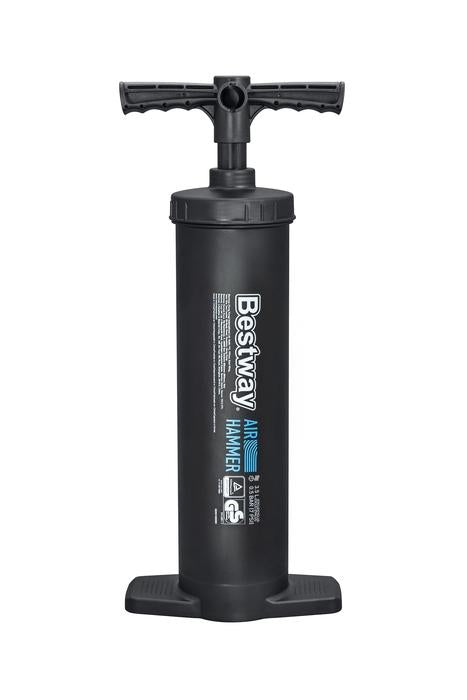 BESTWAY® Pompa Manuala  Bw62030