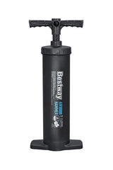 BESTWAY® Pompa Manuala  Bw62030