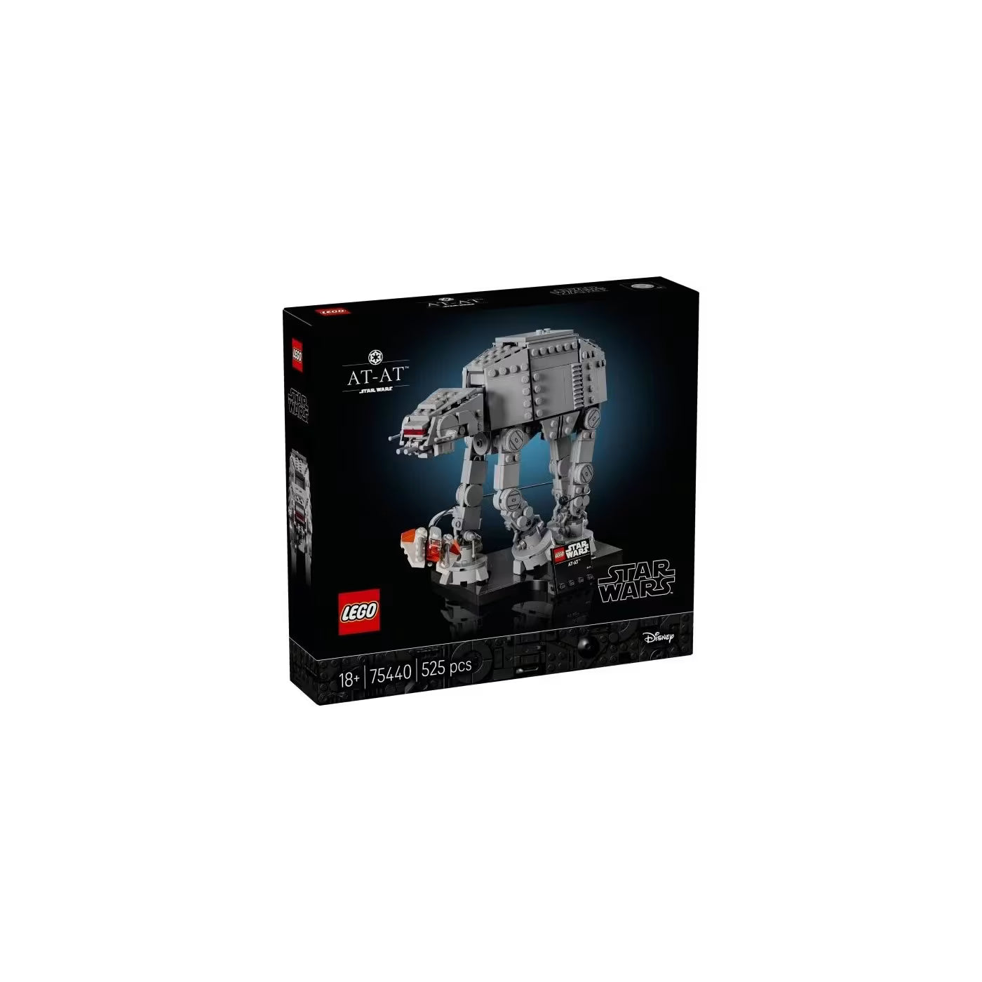 LEGO® Star Wars – AT-AT™
