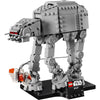 LEGO® Star Wars – AT-AT™