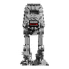 LEGO® Star Wars – AT-AT™