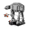 LEGO® Star Wars – AT-AT™