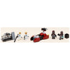 LEGO® Star Wars - Pachet De Luptă Asediul De Pe Mandalore