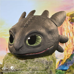 Masca Dragon Spm6072832