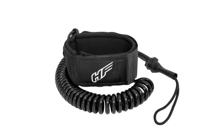 Set placa gonflabila, SUP Hydro Force Aqua Journey 274x76x12 cm BW65349