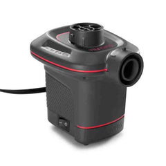 INTEX Pompa Electrica 12 Volt Ix66636