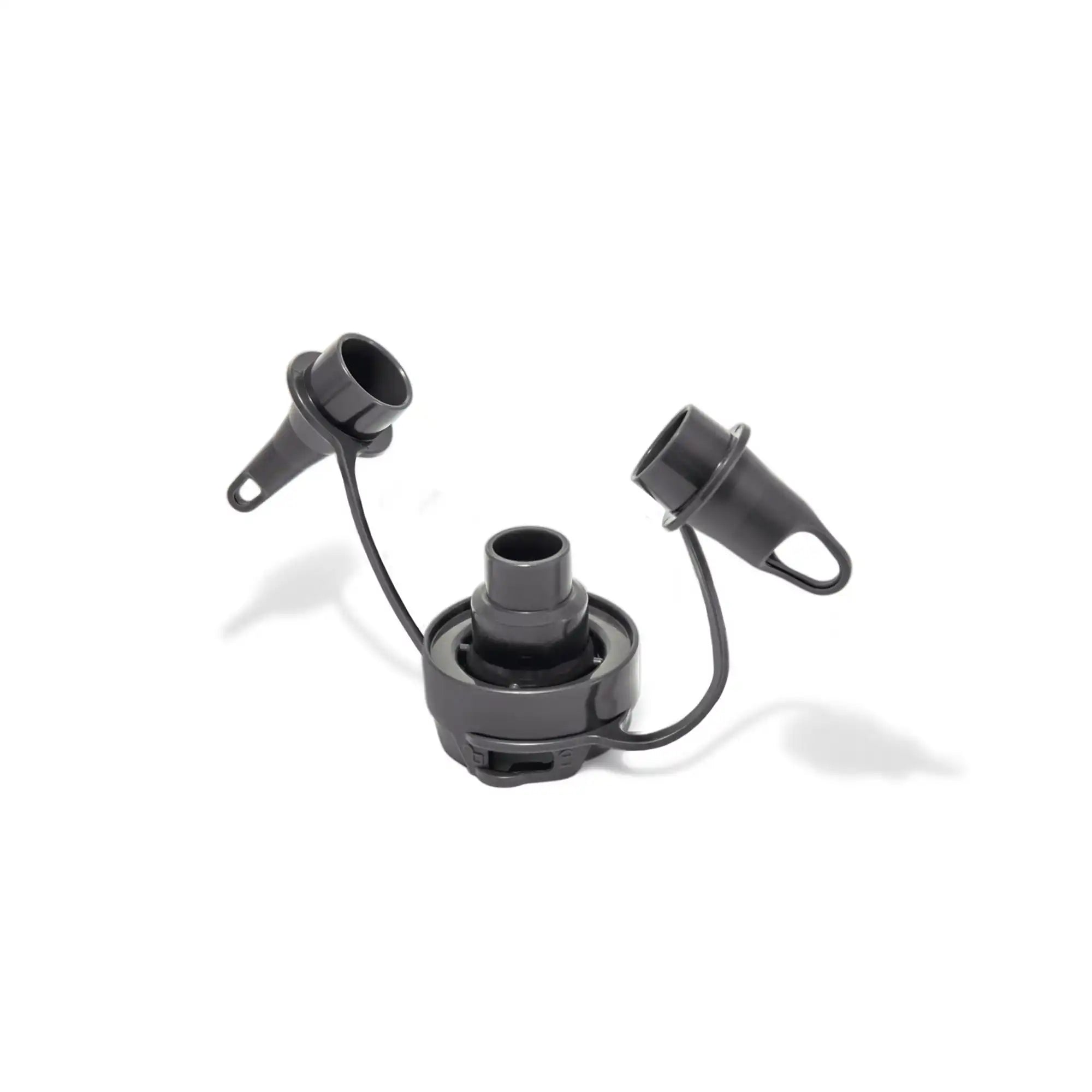 INTEX Pompa Electrica 230 Volt Ix66640