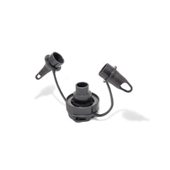 INTEX Pompa Electrica 230 Volt Ix66640