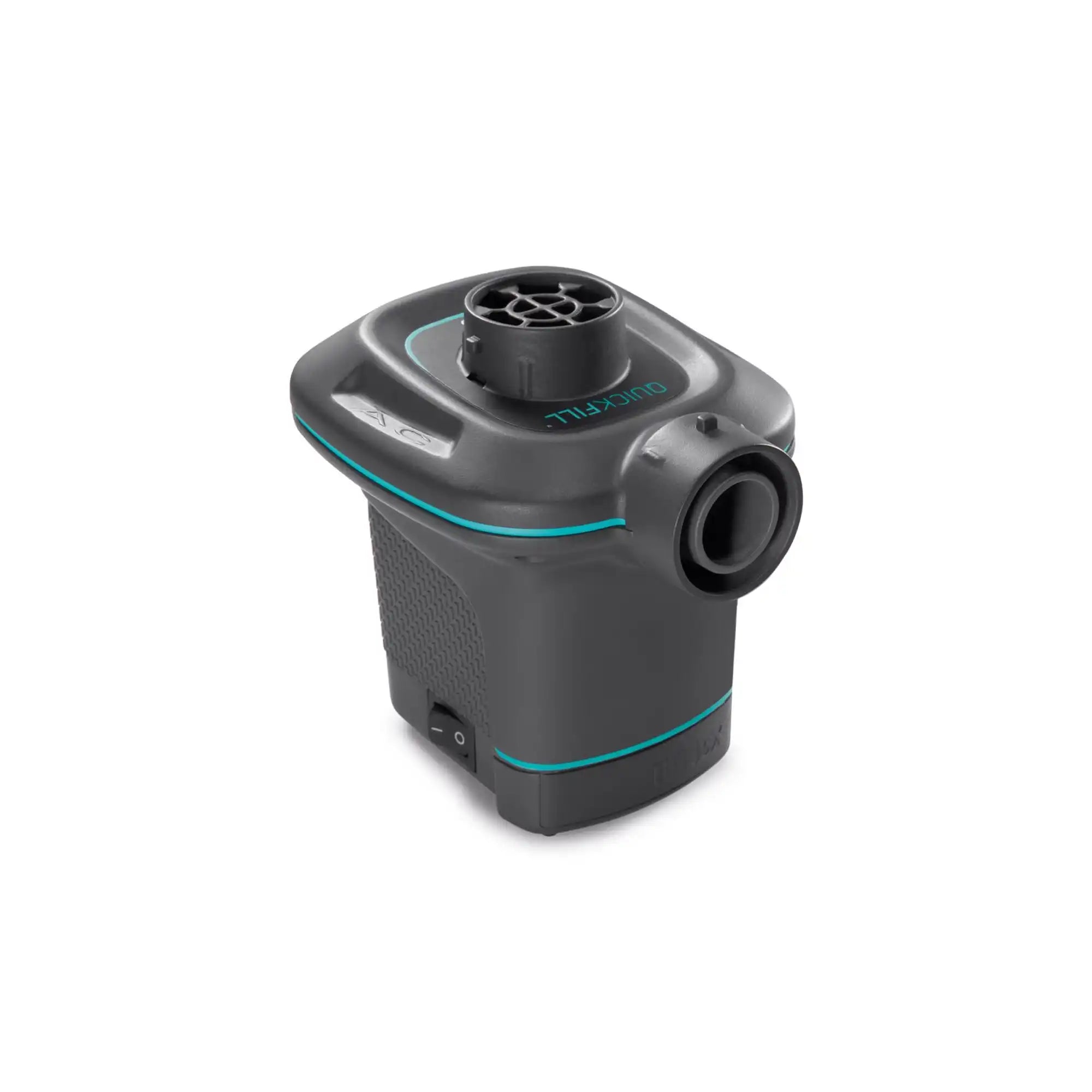 INTEX Pompa Electrica 230 Volt Ix66640