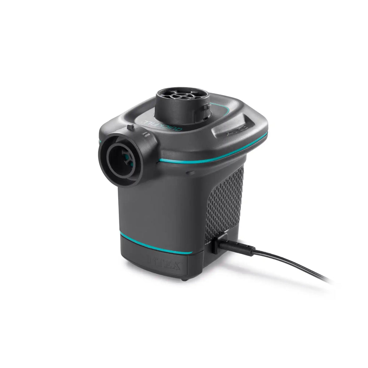 INTEX Pompa Electrica 230 Volt Ix66640