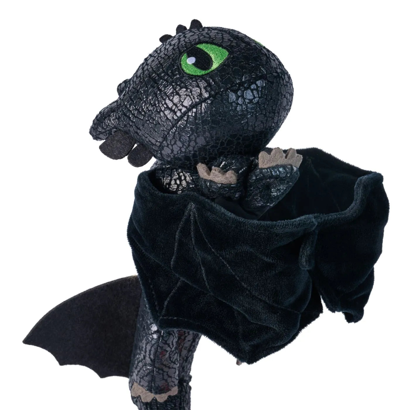 Dragoni Figurine 12 Inch Diverse Sortimente Spm6072913
