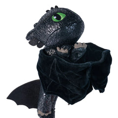 Dragoni Figurine 12 Inch Diverse Sortimente Spm6072913