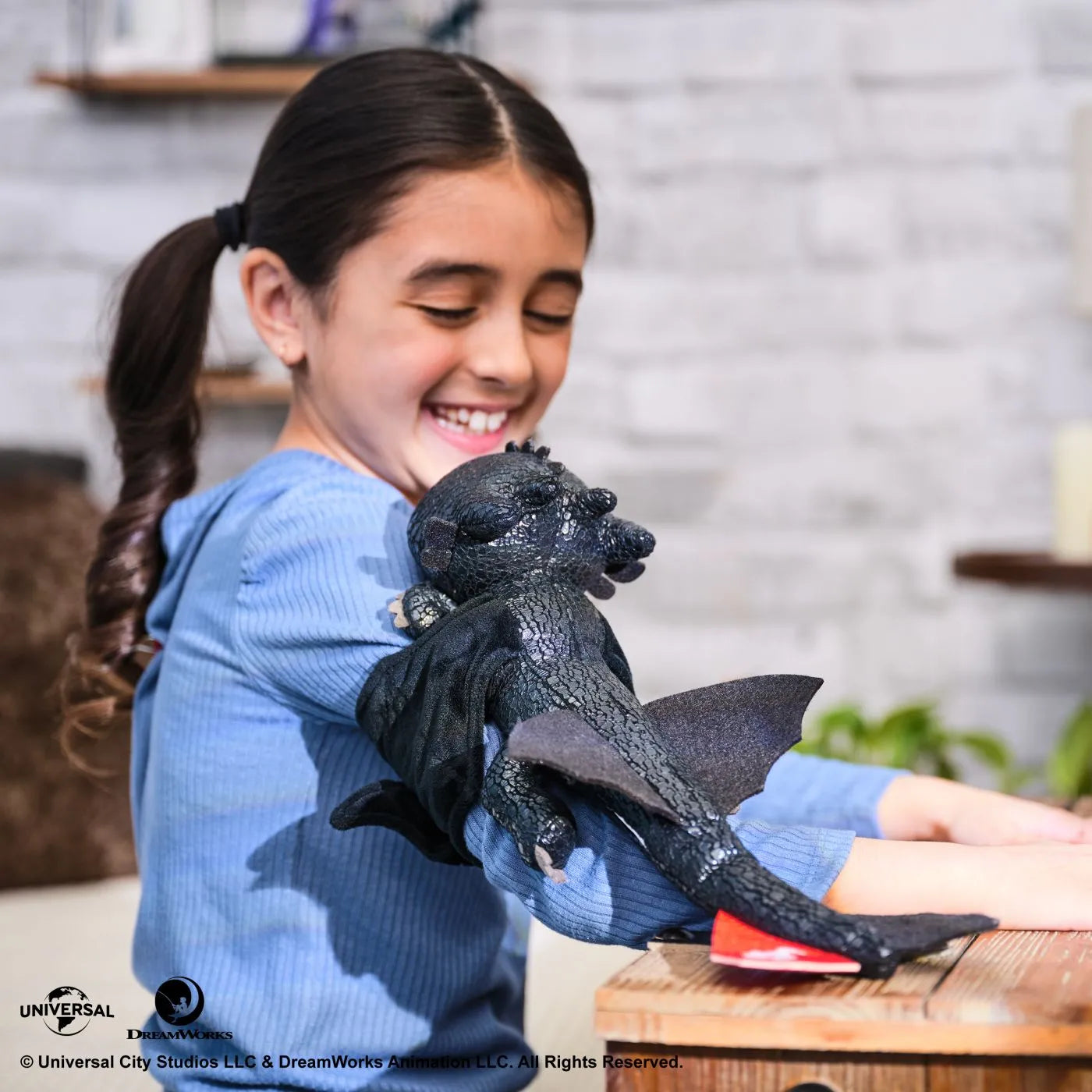 Dragoni Figurine 12 Inch Diverse Sortimente Spm6072913