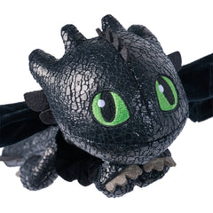 Dragoni Figurine 12 Inch Diverse Sortimente Spm6072913