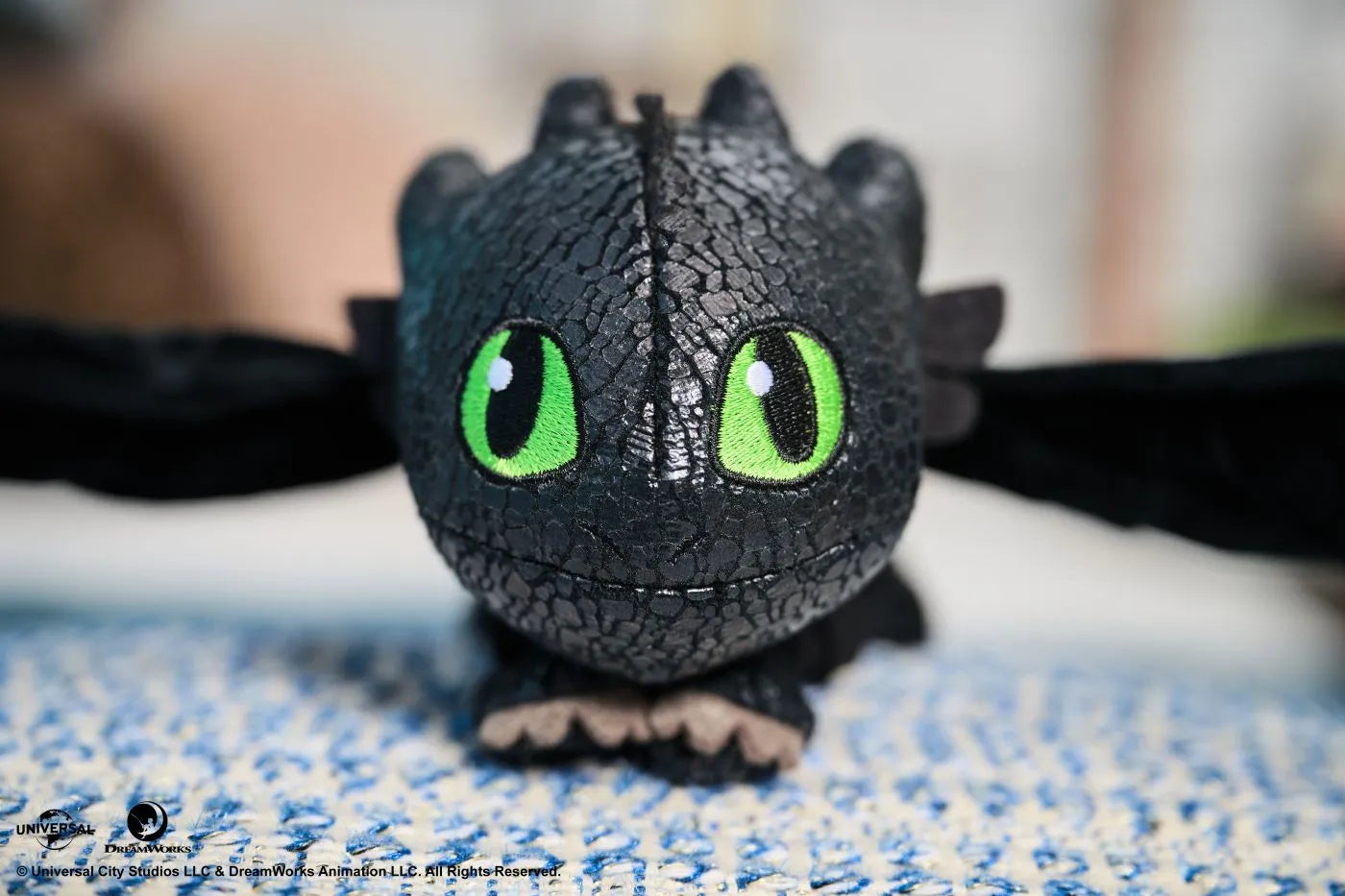 Dragoni Figurine 12 Inch Diverse Sortimente Spm6072913
