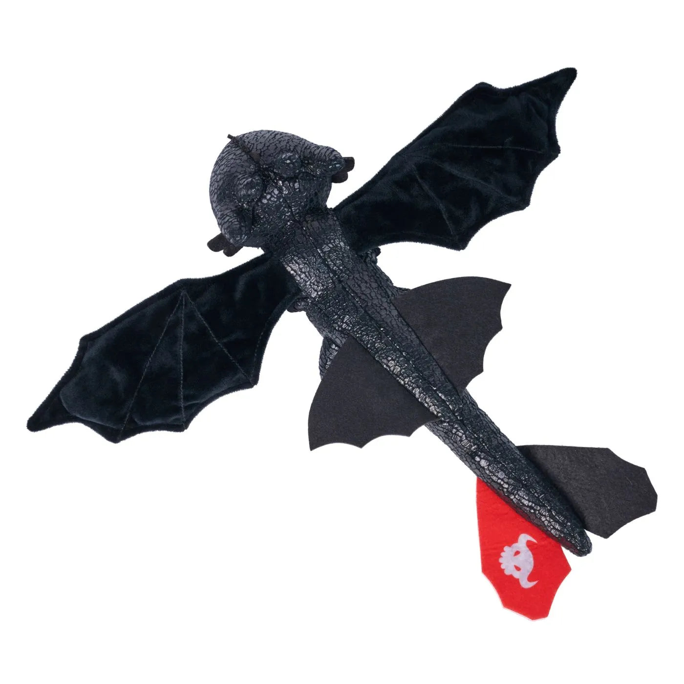Dragoni Figurine 12 Inch Diverse Sortimente Spm6072913