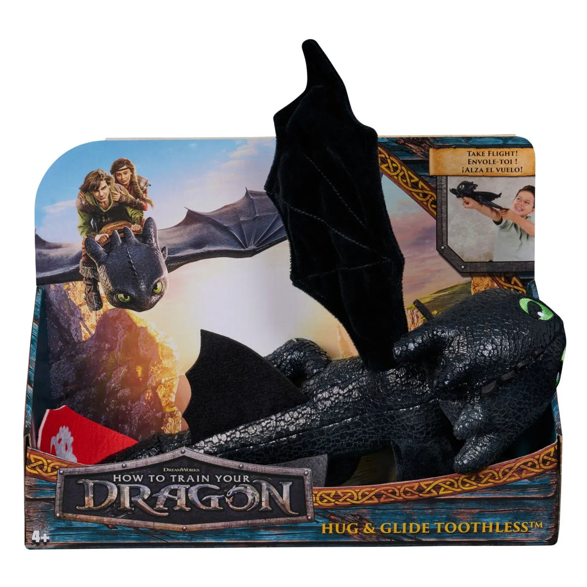 Dragoni Figurine 12 Inch Diverse Sortimente Spm6072913