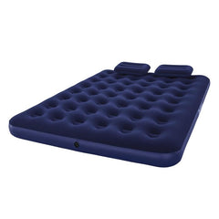 BESTWAY® Piscina 2 Persoane Queen 2.03M X 1.52M X 22Cm Bw67374