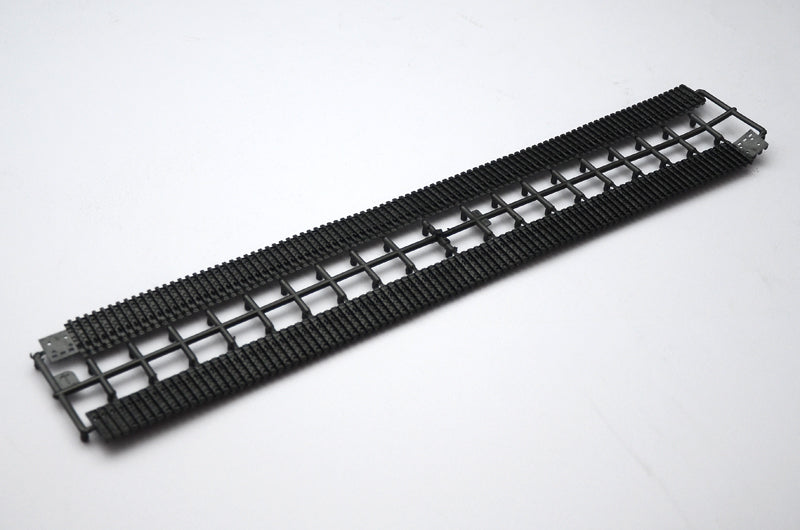 MACHETA MILITARA ITALERI PZ. KPFW VI TIGER I AUSF IT6754S