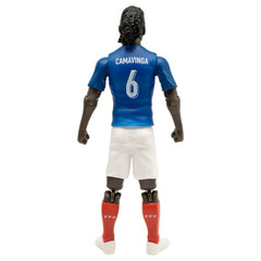 Banbotoys France Camavinga Action figurine 20cm