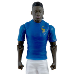Banbotoys France Camavinga Action figurine 20cm