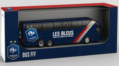 Banbotoys Autobus Bus France
