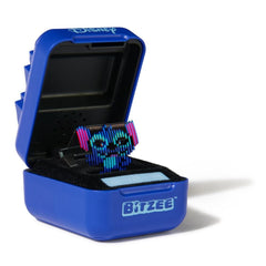 Jucarie Interactiva Bitzee Disney Spm6070083