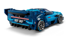 LEGO® Hipermașina Sport Bugatti Vision Gt