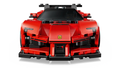 LEGO® Mașina De Sport Ferrari Sf90 Xx Stradale