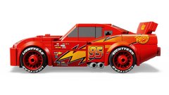 LEGO®  Fulger McQueen