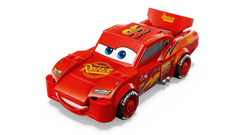 LEGO®  Fulger McQueen