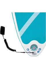 INTEX Stand Up Pad Aquaquest 320 Ix68242Np