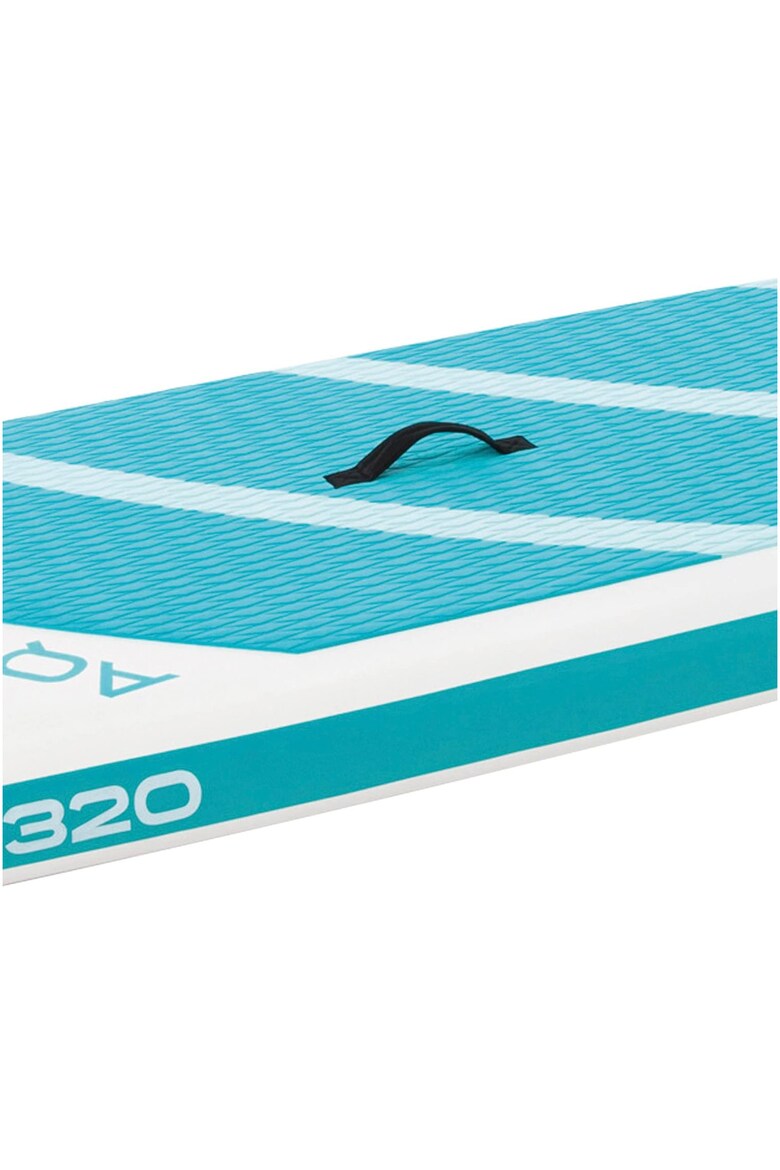 INTEX Stand Up Pad Aquaquest 320 Ix68242Np