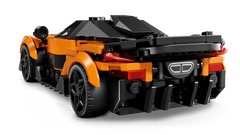 LEGO® Speed Champions McLaren W1