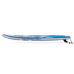 INTEX Stand Up Pad Aquaquest Touring Ix68247Np
