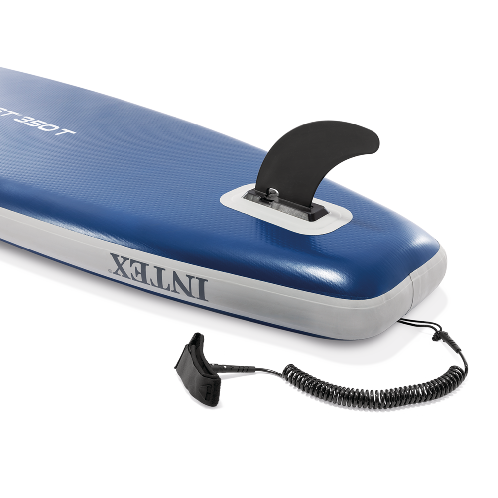 INTEX Stand Up Pad Aquaquest Touring Ix68247Np