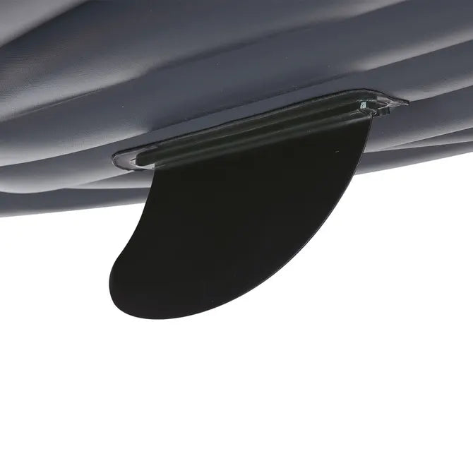 INTEX Explorer K2 Kayak Ix68307Np