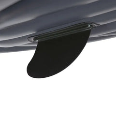INTEX Explorer K2 Kayak Ix68307Np